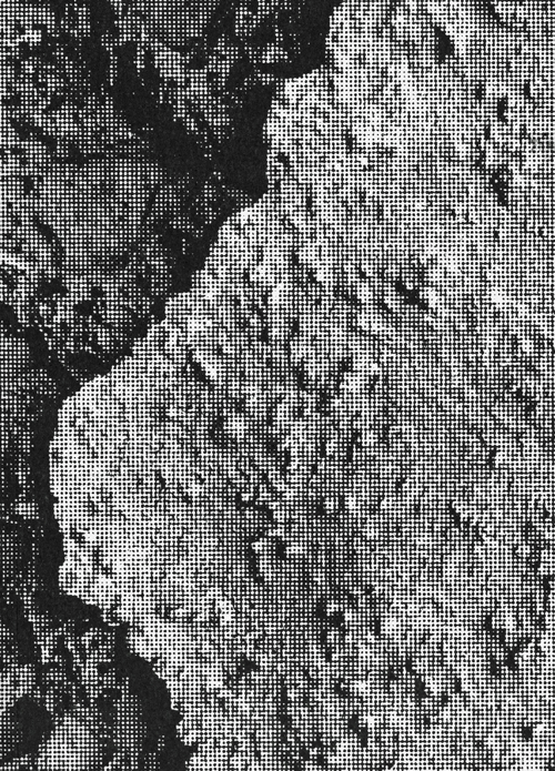 Bianca Hester - Groundwork