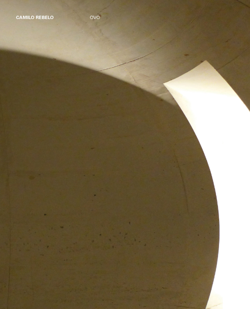 LB 30 Camilo Rebelo Ovo