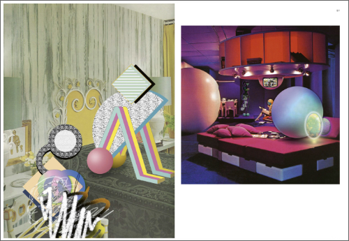 Ad Minoliti – Theory Peluche Fábulas