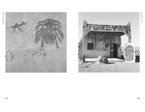 Before History The Abraaj Group Art Prize 2015