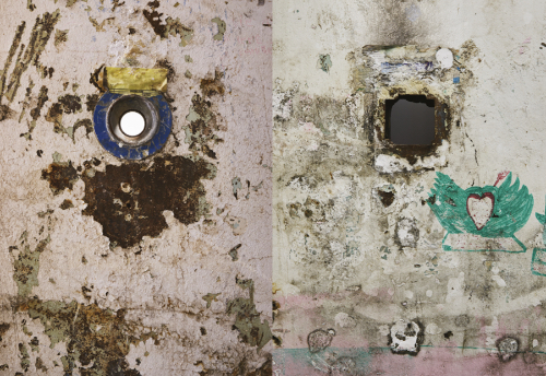 Nicolas Daubanes – Malodó