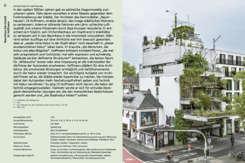 Ästhetik der Technik