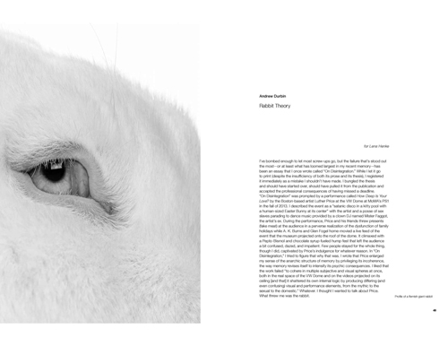 Intersubjectivity Vol. 1 Language and Misunderstanding