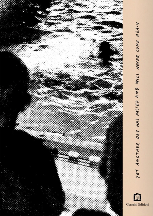 Maria Toll - Un Sedicesimo 76