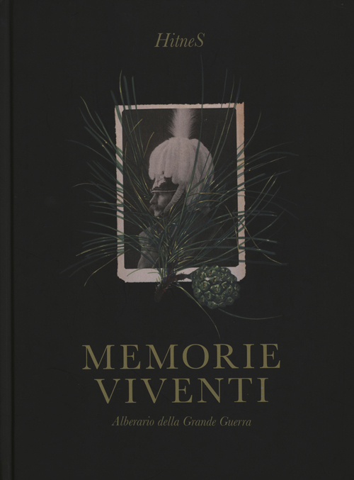 HitneS - Memorie Viventi