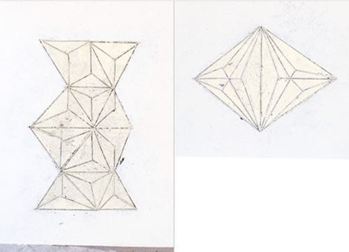 Keiko Yuasa – Omamori