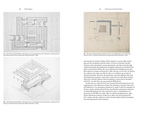 Cave 1—Territories
