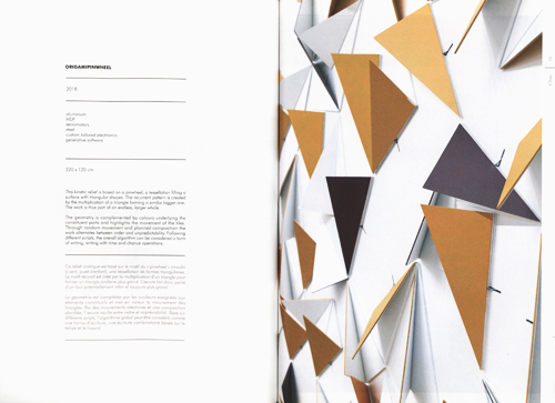 Lab[au] If Then Else (2 Volumes)