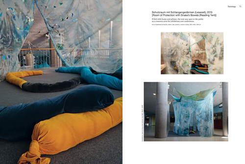 Zustandskatalog: Catalog of States and Conditions