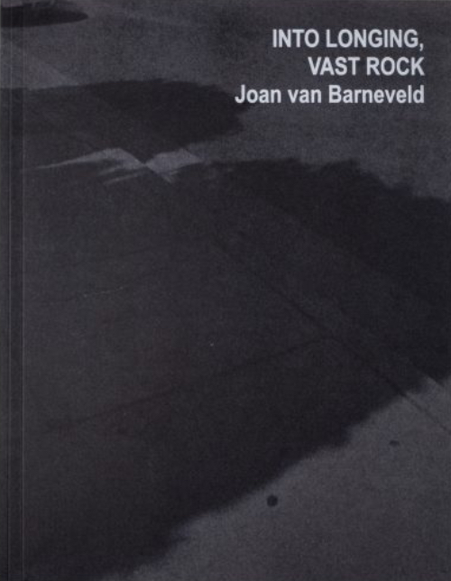 Into Longing, Vast Rock