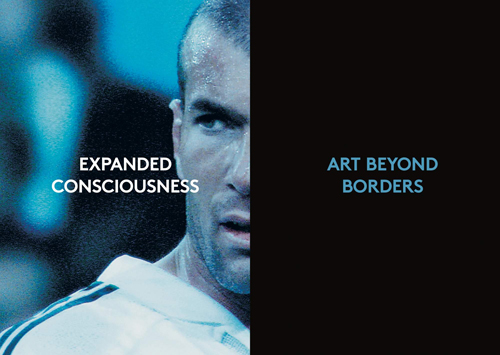 The Contemporary, the Common Art in a Globalizing World