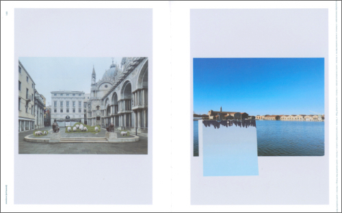 Vlatka Horvat - By the Means at Hand