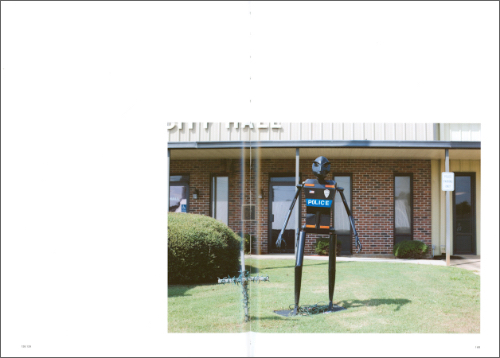 Mads Holm – HRTLND