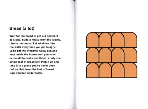 Martijn In 't Veld - One Ingredient Recipes (4th edition, new isbn)