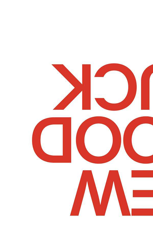 Shirana Shahbazi New Good Luck