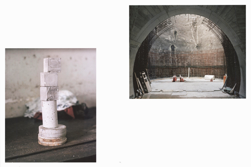 Di Roccia, Fuochi E Avventure Sottoterranee | Marina Caneve, Francesco Neri, Alessandro Imbriaco, Andrea Botto, Fabio Barile