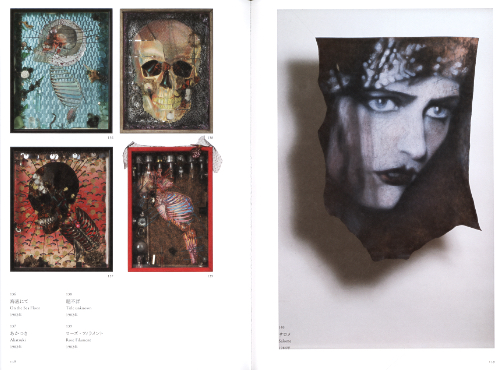 Sawako Goda - A Retrospective