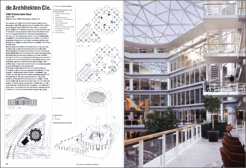 Architecture in the Netherlands Yearbook 2022 | 2023