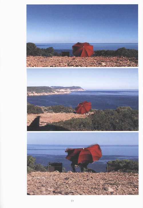 Joao Onofre Once In A Lifetime - Repeat -