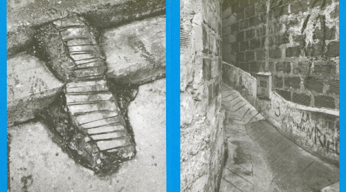 Thomas Locke Hobbs – Rampitas