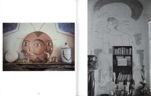 Mauro Restiffe - Santo Sospir