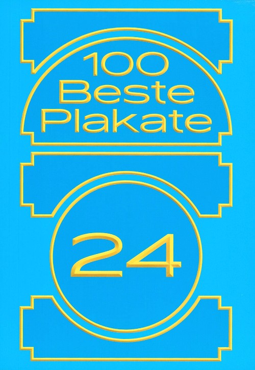 100 Beste Plakate 24