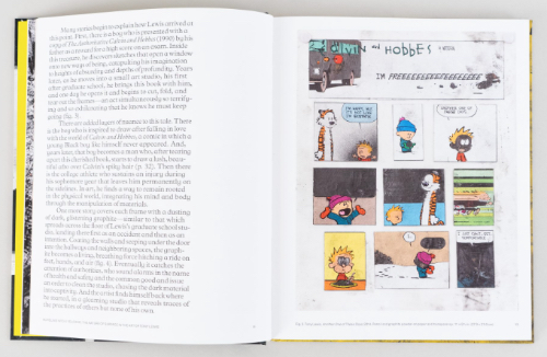 Tony Lewis - Anthology 2014–2016