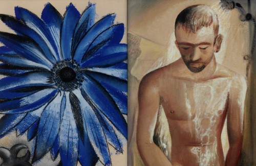 Louis Fratino - Satura (Updated Edition)