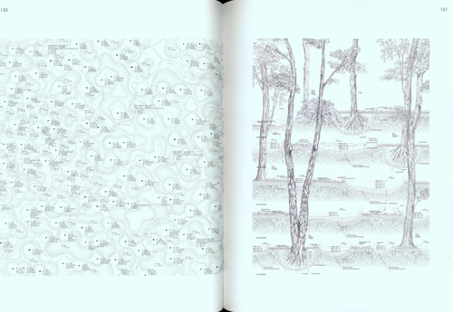 C3 410: Hypernatural Landscapes For Future Generations