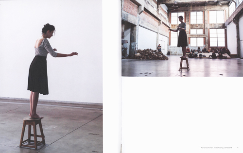 Drinkers Of Quintessences