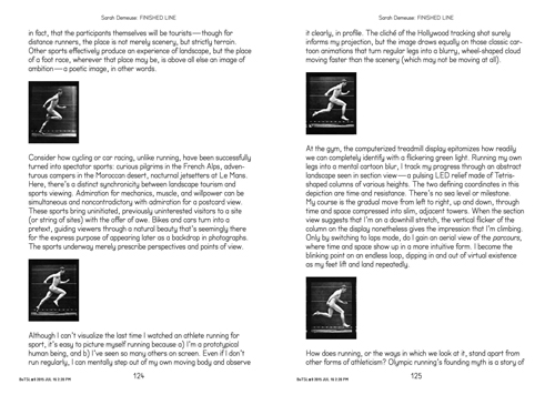 Bulletins of The Serving Library #9 Summer 2015