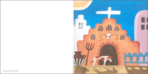 Okataoka – Wall of Sound