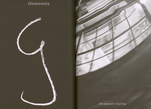 Mieke Bal, Moments of Meaning-Making - On Anachronism, Becoming, Criticism, and More.