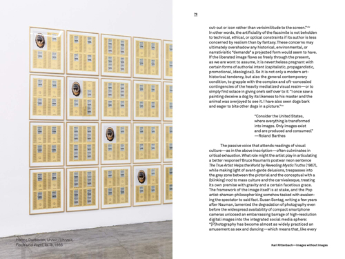 Descartes’ Daughter