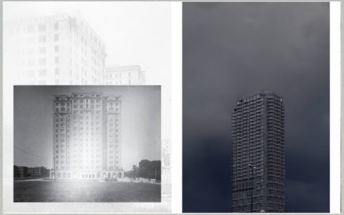 James A. Rosen - Aphasia