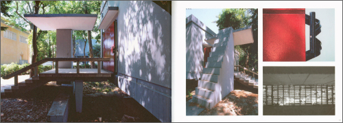 Takamasa Yosizaka – Japan Pavilion La Biennale di Venezia