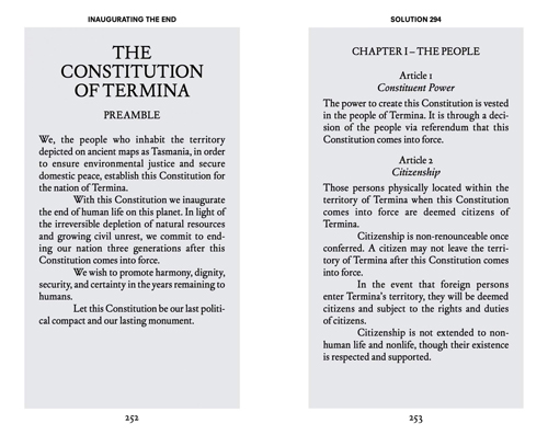 Solution 275–294 Communists Anonymous