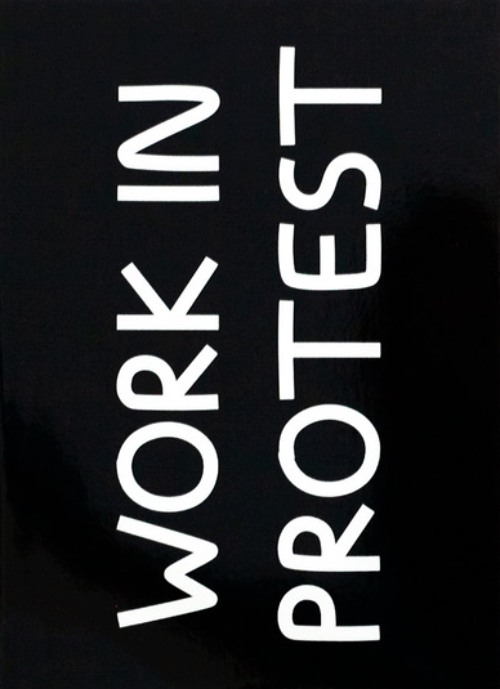 Stefano Calligaro - Poetricks