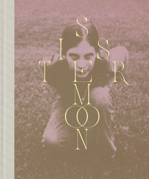 Siri Kaur - Sistermoon