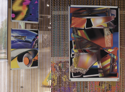 LSD #03 - a DIY issue