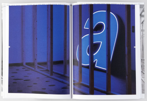 Lisa Tan – Dodge and/or Burn