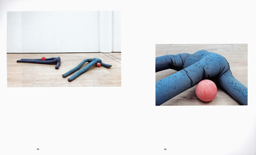 Sara Enrico - The Jumpsuit Theme