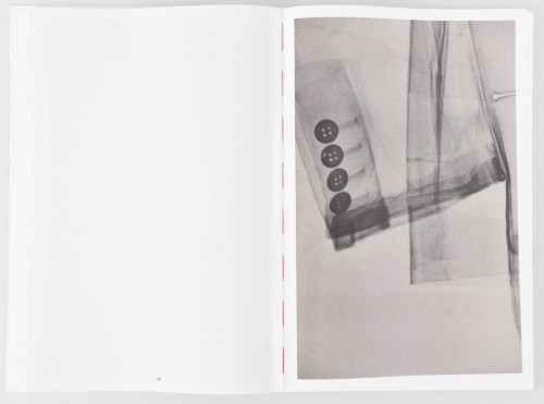 Tarik Kiswanson - Nest