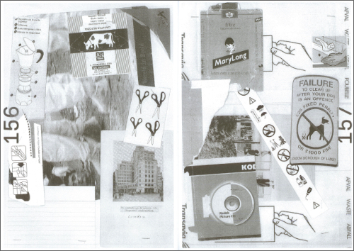 Kasper Andreasen - High Capacity