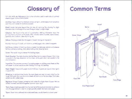 How to Book in Japan
