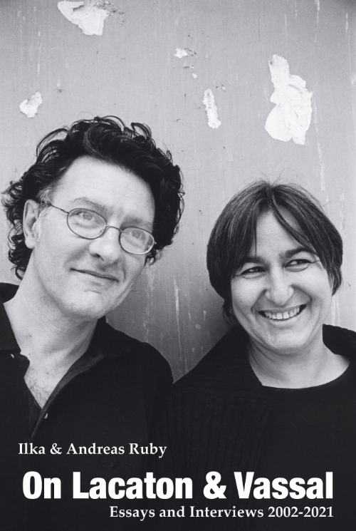 On Lacaton & Vassal: Essays and Interviews 2002-2021