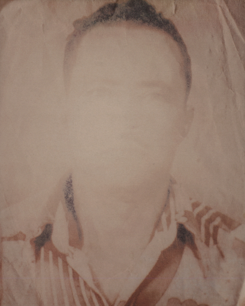 Felipe Romero Beltrán - Magdalena