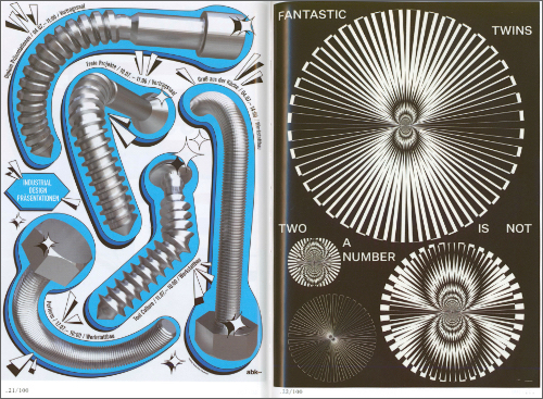 100 beste Plakate —Expect Nothing— Appreciate Everything