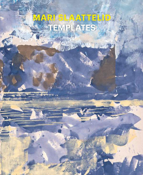 Mari Slaattelid Templates