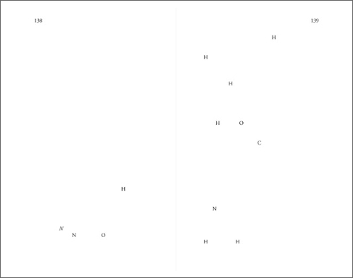 François Mangeol - À la recherche du bonheur